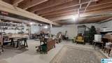 417 County Road 537 - Photo 32