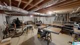 417 County Road 537 - Photo 33