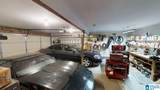 417 County Road 537 - Photo 34