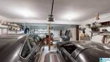 417 County Road 537 - Photo 35