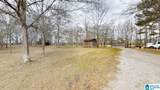 417 County Road 537 - Photo 37