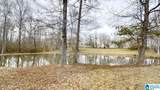 417 County Road 537 - Photo 38