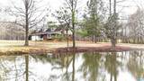 417 County Road 537 - Photo 39