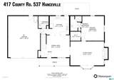 417 County Road 537 - Photo 9