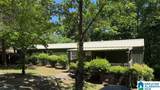 7485 Groundhog Road - Photo 1