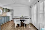 7485 Groundhog Road - Photo 9