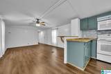 7485 Groundhog Road - Photo 10