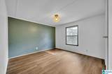 7485 Groundhog Road - Photo 11