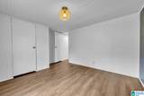 7485 Groundhog Road - Photo 12