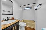 7485 Groundhog Road - Photo 13