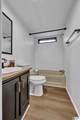 7485 Groundhog Road - Photo 14
