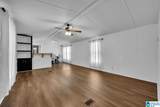7485 Groundhog Road - Photo 15