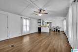 7485 Groundhog Road - Photo 16