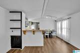 7485 Groundhog Road - Photo 17