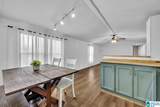 7485 Groundhog Road - Photo 18