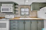7485 Groundhog Road - Photo 19