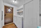 7485 Groundhog Road - Photo 21