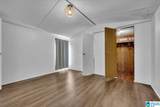 7485 Groundhog Road - Photo 22