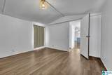 7485 Groundhog Road - Photo 23