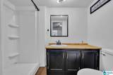 7485 Groundhog Road - Photo 24