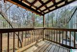 7485 Groundhog Road - Photo 25