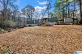 7485 Groundhog Road - Photo 26