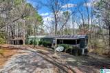 7485 Groundhog Road - Photo 4