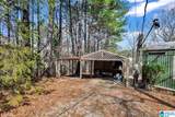 7485 Groundhog Road - Photo 5