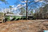 7485 Groundhog Road - Photo 6