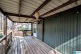 7485 Groundhog Road - Photo 7
