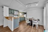 7485 Groundhog Road - Photo 8