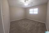336 County Road 5 - Photo 10
