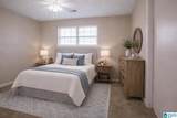 336 County Road 5 - Photo 11
