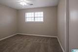 336 County Road 5 - Photo 12