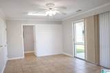 336 County Road 5 - Photo 13