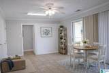 336 County Road 5 - Photo 14