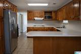 336 County Road 5 - Photo 15