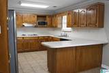 336 County Road 5 - Photo 16