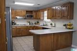 336 County Road 5 - Photo 17