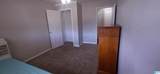 336 County Road 5 - Photo 18