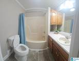 336 County Road 5 - Photo 19