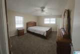 336 County Road 5 - Photo 20