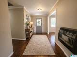 336 County Road 5 - Photo 4