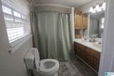 336 County Road 5 - Photo 9