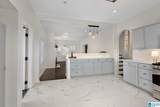 1308 18TH AVENUE - Photo 10