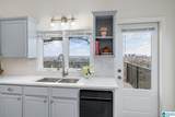 1308 18TH AVENUE - Photo 11