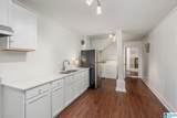 1308 18TH AVENUE - Photo 31