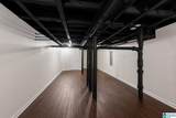 1308 18TH AVENUE - Photo 32