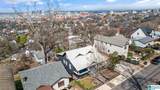 1308 18TH AVENUE - Photo 33