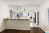 1308 18TH AVENUE - Photo 8